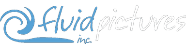 Fluid Pictures Inc.