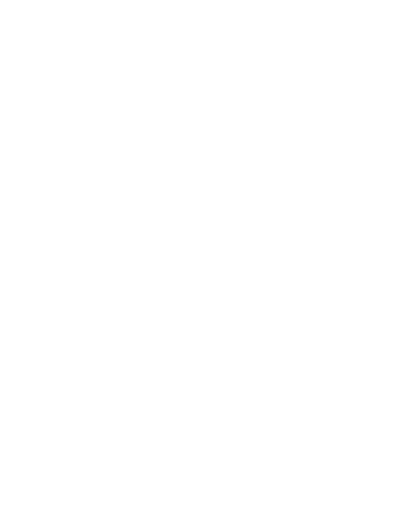 Dimensioned drawing of the ARRI SRH-360 stabilized remote head, shown front and side with overall width and height in inches and millimetres