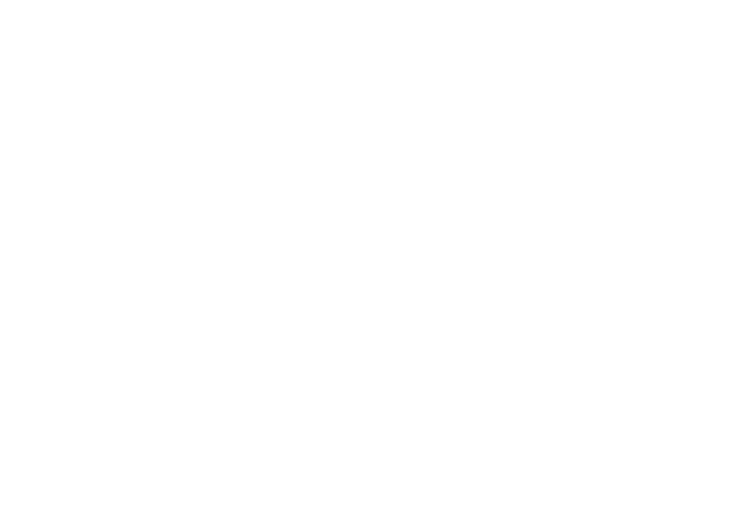 Dimensioned drawing of the FoMa Antares 11 stabilized remote head, shown front and side with overall dimensions in inches and millimetres