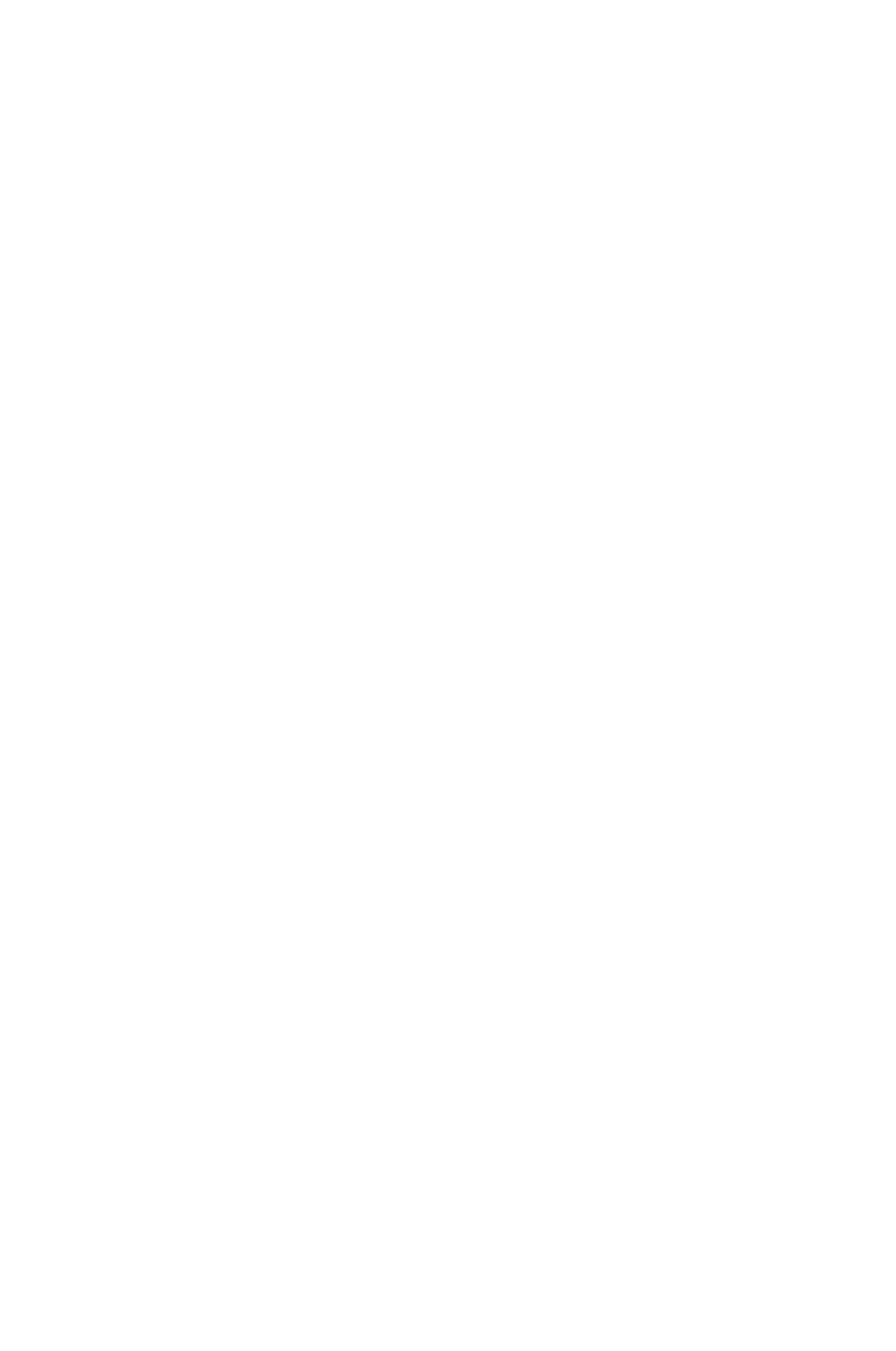 Dimensioned drawing of the Talon Sport non-stabilized remote head, shown in side and front elevation with mounting dimensions