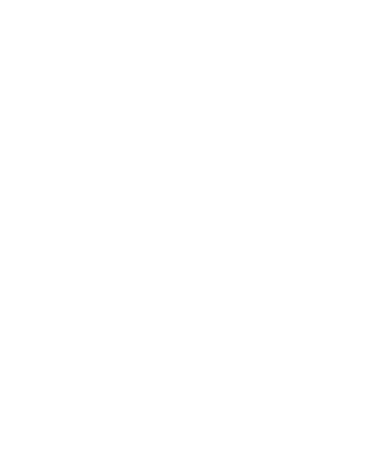 Technical drawing of the MAT Towercam 410 showing the column retracted at 54 inches and extended to 126 inches, with base dimensions
