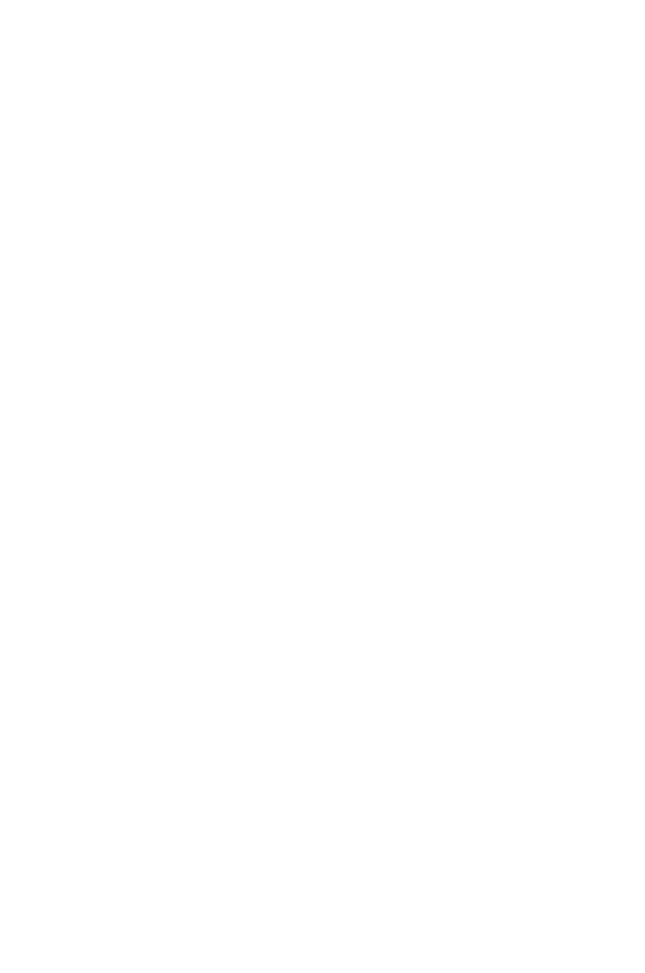 Technical drawing of the Towercam Mini showing the column retracted at 20.7 inches and extended at 46.95 inches, with base plate dimensions