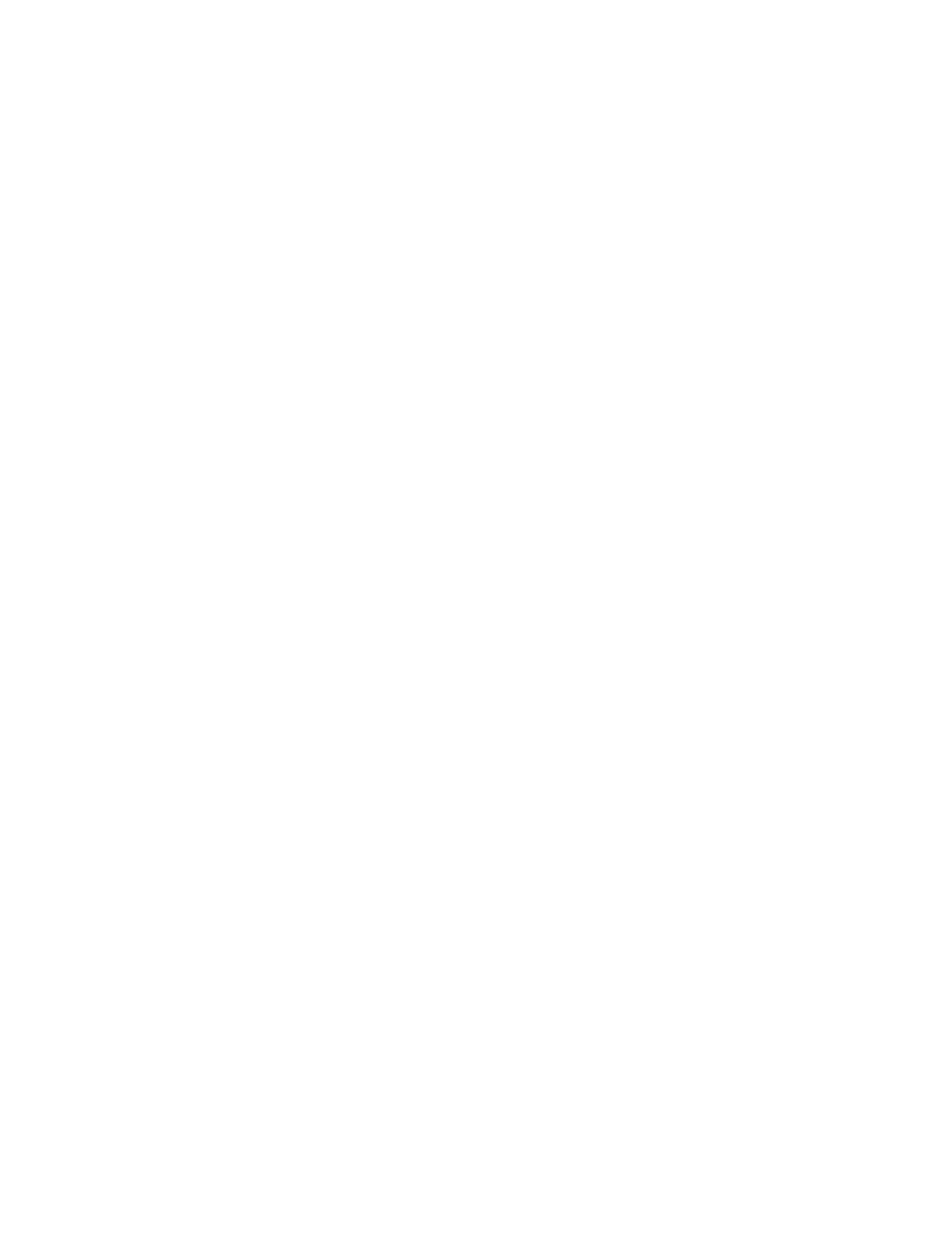 Technical drawing of the MAT Twin Peek towercam showing the column retracted at 72 inches and extended to 192 inches
