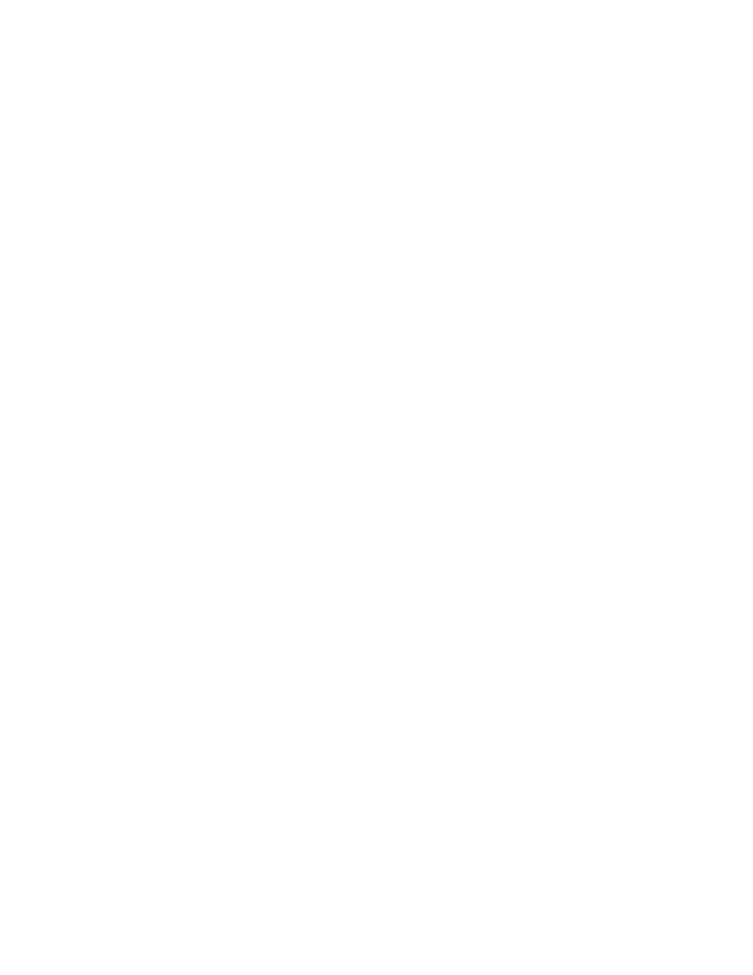 Technical drawing of the MAT Towercam XS showing the column retracted and extended, with base and carriage dimensions