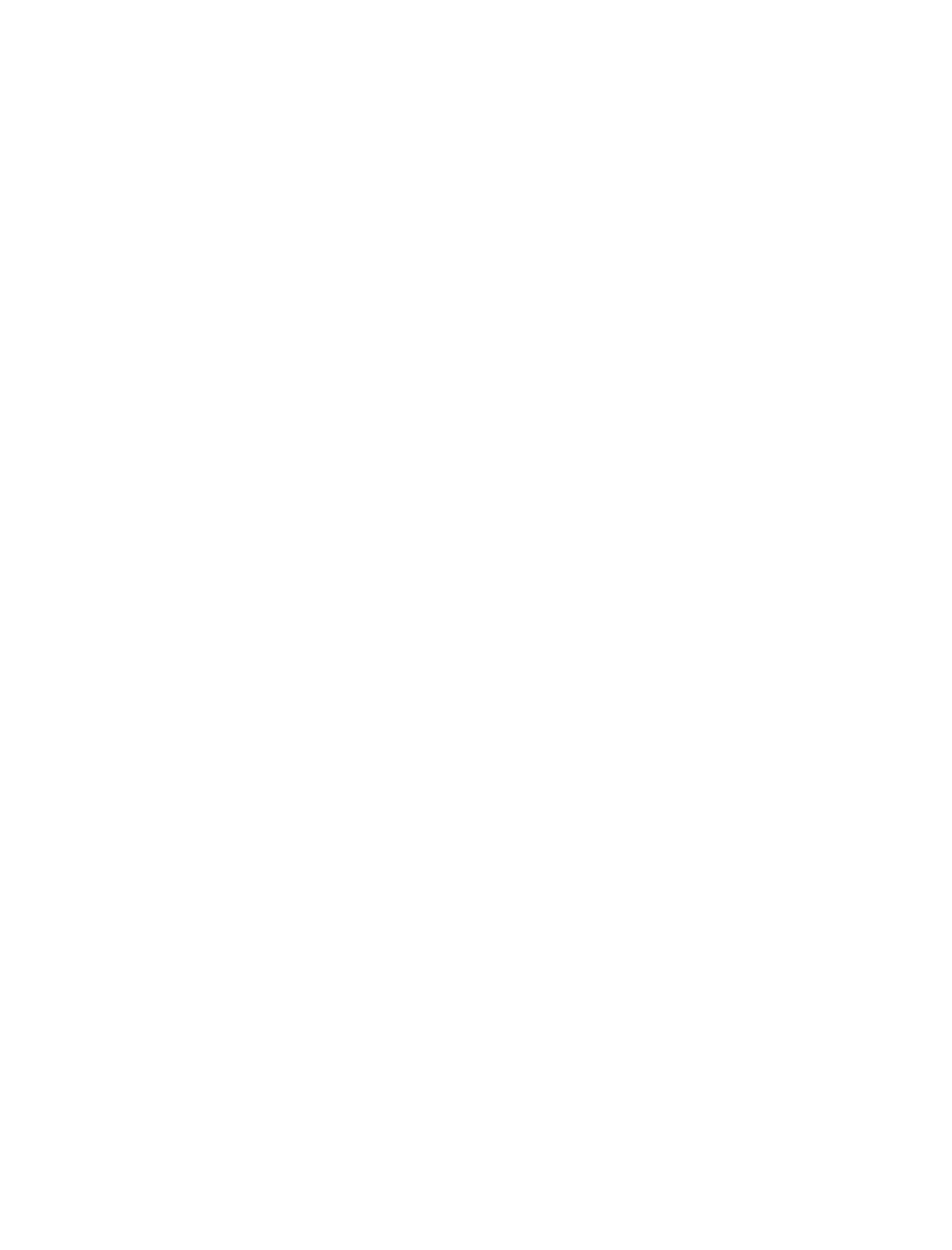 Technical drawing of the MAT Towercam XS+ in the extended position, with column and base plate dimensions