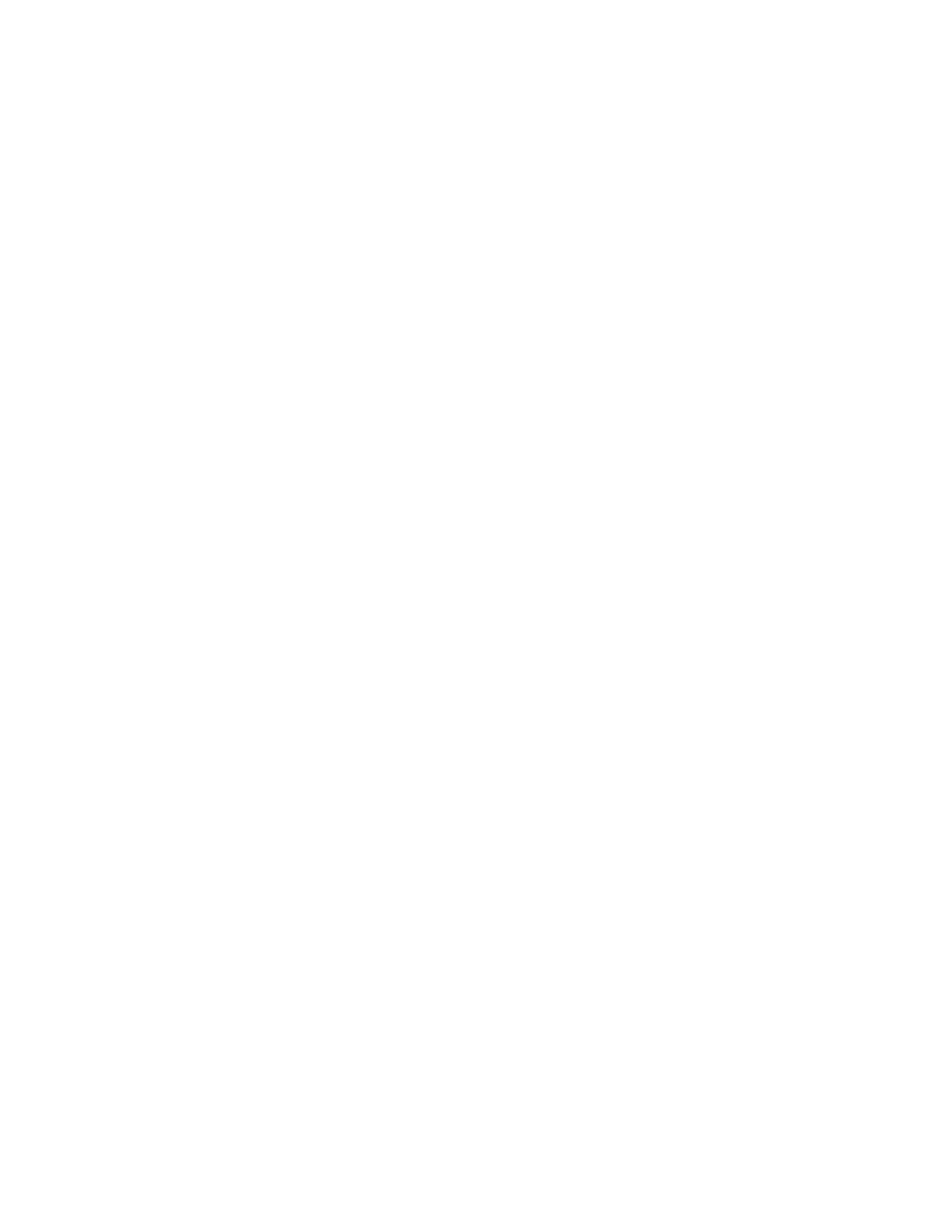 Dimensioned drawing of the Agito on MagTrax with a 6 inch riser and stabilized head, showing camera height and base dimensions
