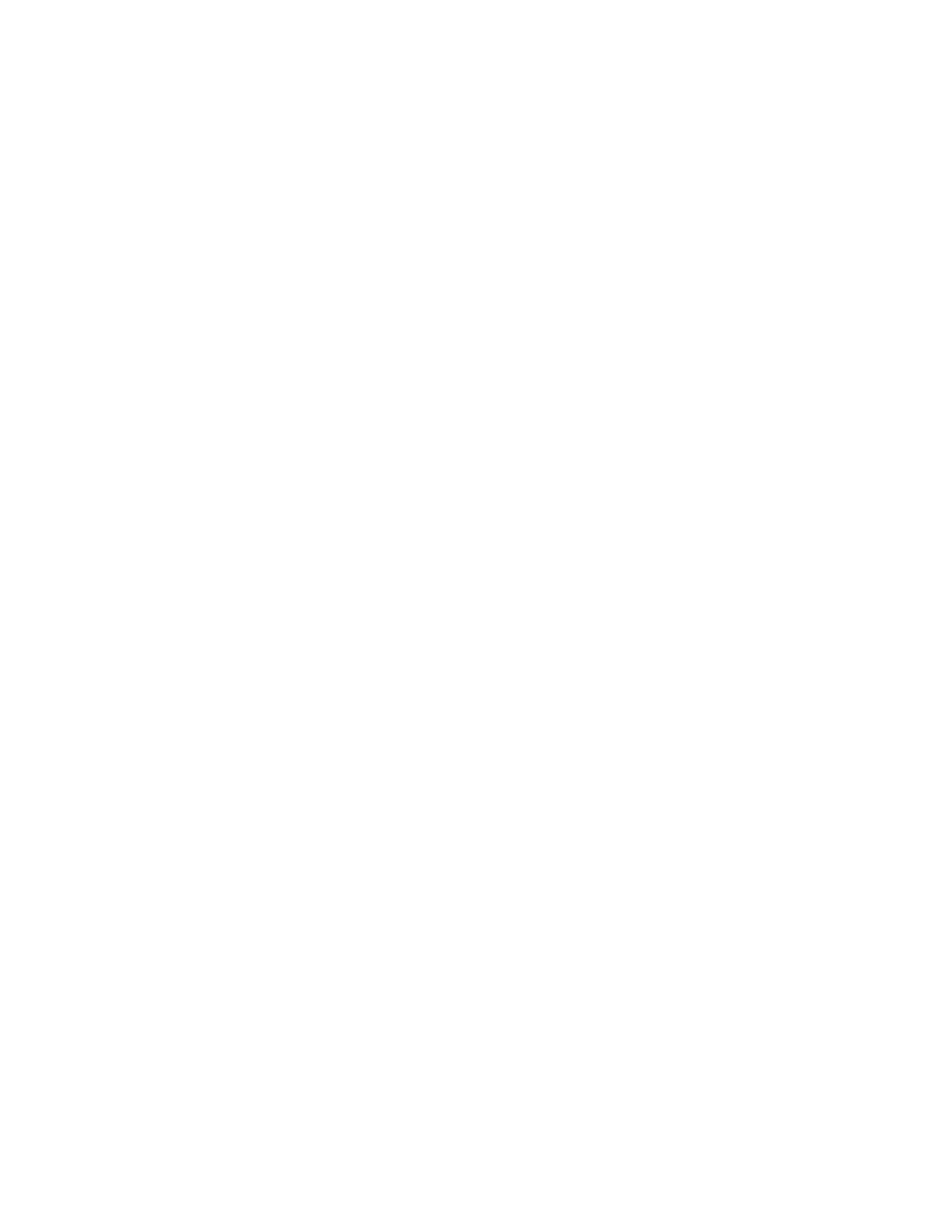 Dimensioned drawing of the Agito on MagTrax with the pedestal tower fitted, showing camera height and base dimensions
