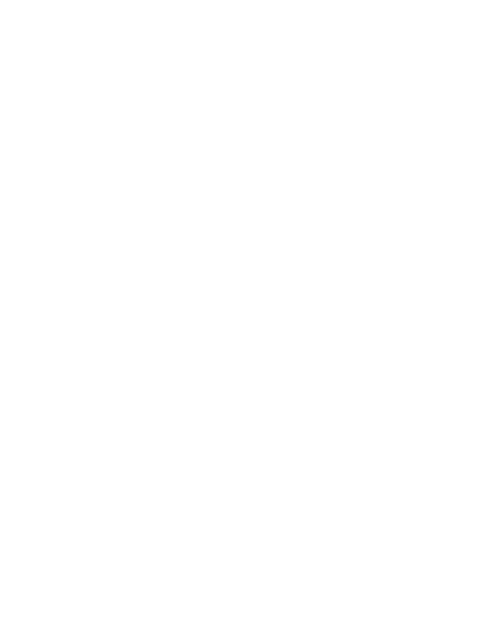 Technical drawing of the MAT Towercam Standard showing the column retracted and extended to 180 inches, with base and carriage dimensions